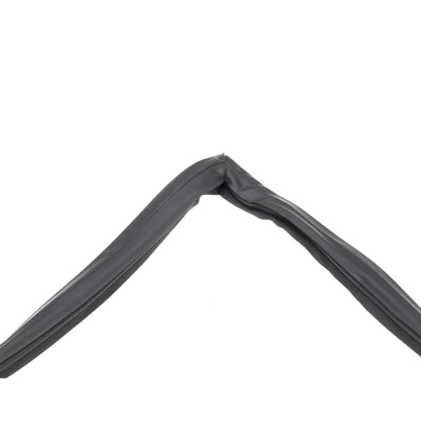 Door Gasket
